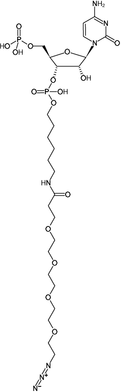 pCp-Azide