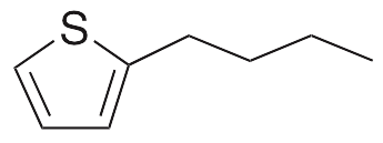 2-n-Butylthiophene