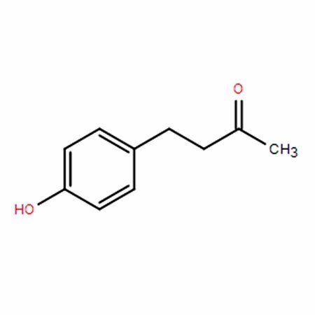 4-(4-Hydroxyphenyl)-2-butanone