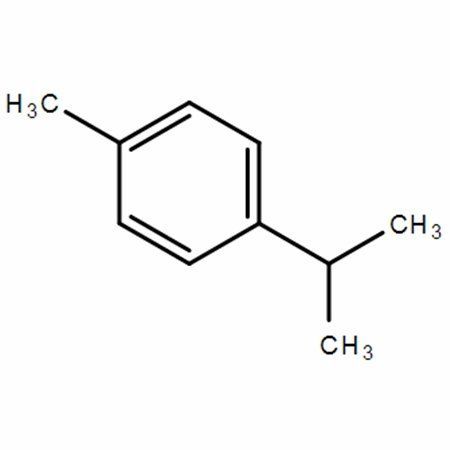 4-Isopropyltoluene