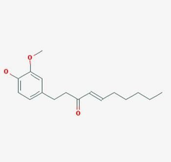 6-Shogaol