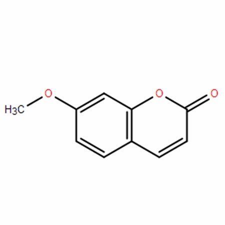 7-Methoxycoumarin