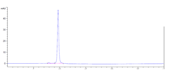 Anti-TNFSF2 / TNFa Reference Antibody (golimumab)