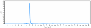 Anti-FcRn (FCGRT & B2M) Reference Antibody (rozanolixizumab)