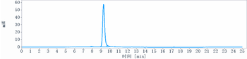 Anti-GPRC5D Reference Antibody (talquetamab)