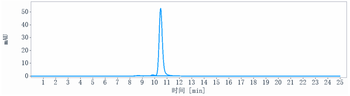 Anti-Siglec-2 / CD22 Reference Antibody (inotuzumab)