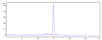 Anti-FcRn (FCGRT & B2M) Reference Antibody (batoclimab)