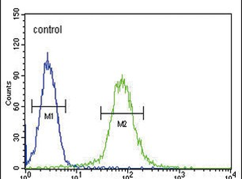 SMS Antibody