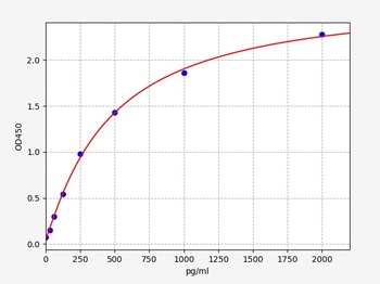 Human RPH3A(Rabphilin-3A) ELISA Kit