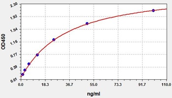 Human RBP4 ELISA Kit