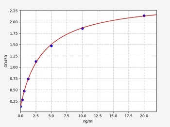 Rat PIIINP ELISA Kit