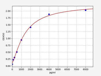 Rat CYP19A1 ELISA Kit