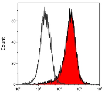 Rabbit anti-EpCAM Recombinant Monoclonal Antibody