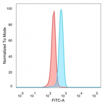 ZFP90 Antibody