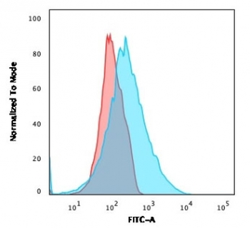PD-L2 Antibody / Programmed death ligand 2 / CD273