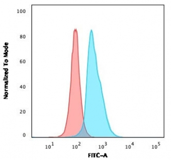 CD45RO Antibody (T-cell marker)