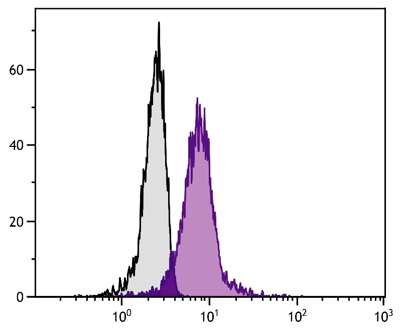 IL-17A Antibody [TC11-8H4] (FITC)