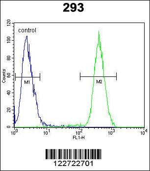 CAMLG Antibody