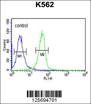 EFR3A Antibody