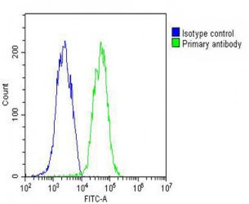 ID1 Antibody