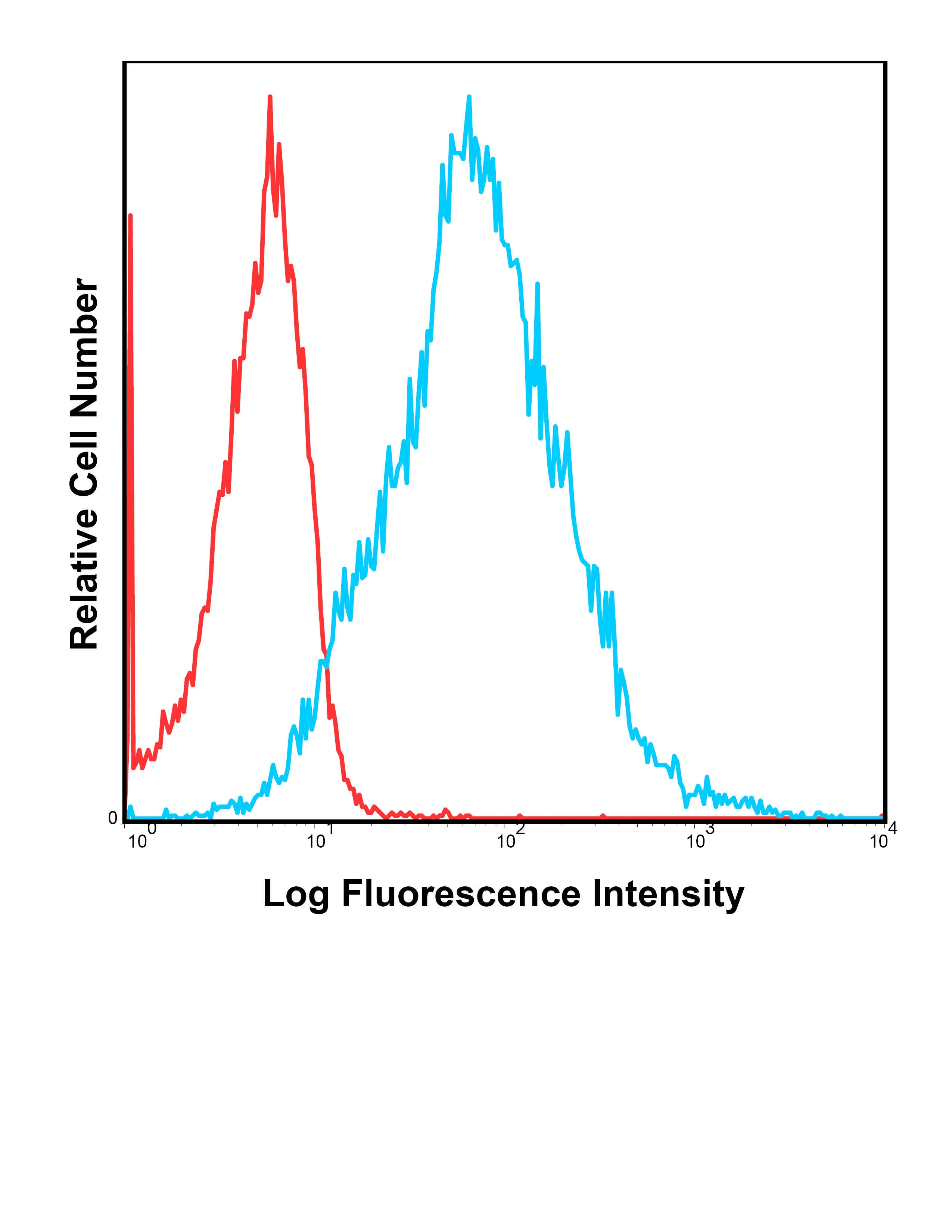 Cd80 Antibody (APC)