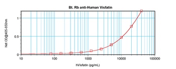 NAMPT Antibody (Biotin)
