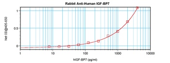 IGFBP7 Antibody
