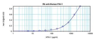 SERPINE1 Antibody