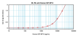 IGFBP5 Antibody (Biotin)