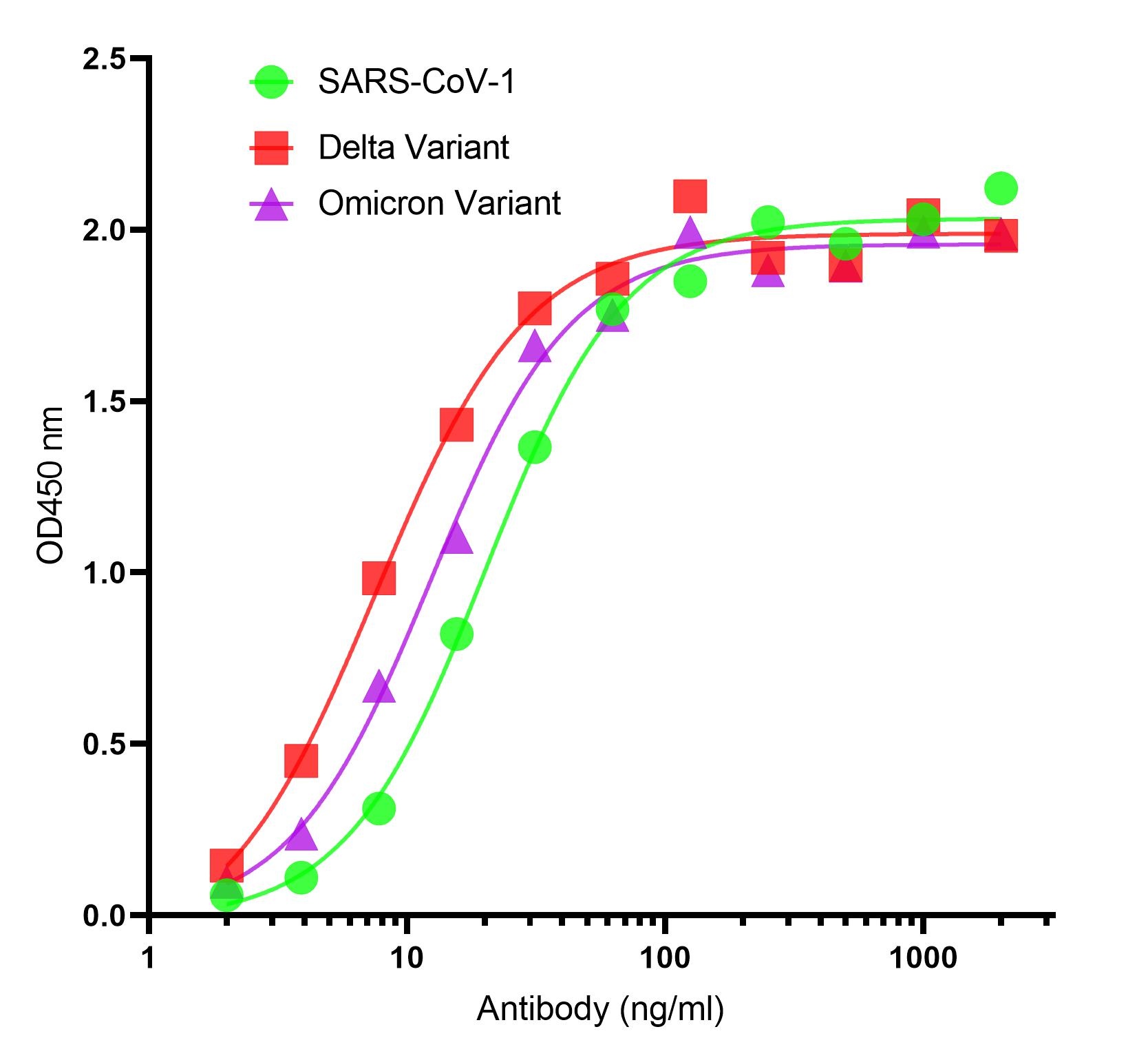 SARS-CoV-2 (COVID-19) Spike S2 Single Domain Antibody [P1G5]