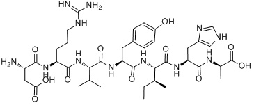 A-779 peptide