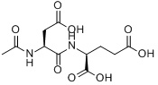 Ac-D-E peptide