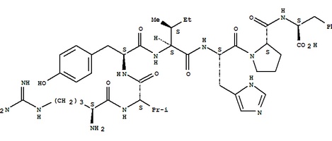 Angiotensinogen Human, Mouse peptide