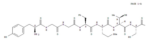 beta Endorphin Human peptide