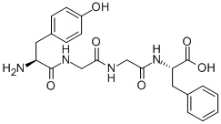 b-Lipotropin (61-64) peptide