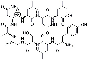 CEA (605-613) peptide