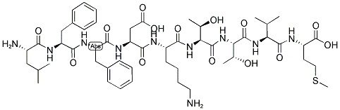 CEF6 peptide