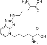 G-F-R peptide