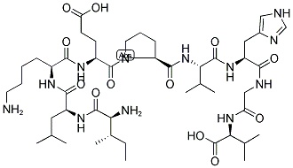 HIV RT (pol) A2.1 peptide