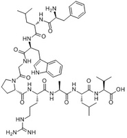 MAGE-3 Antigen (271-279) Human peptide
