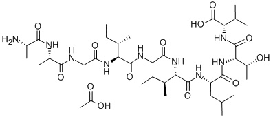 MART-1 (27-35) Human peptide