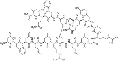 MCH Human, Mouse Rat peptide