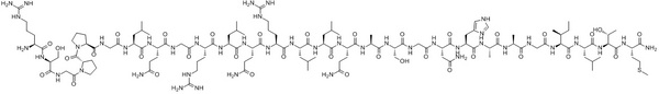 Orexin B Human peptide