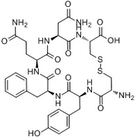 Pressinoic Acid peptide