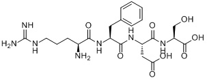 RFDS peptide