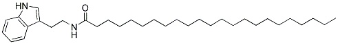 TAT peptide