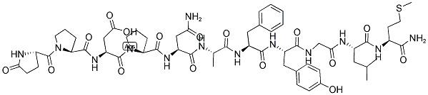 Uperolein peptide