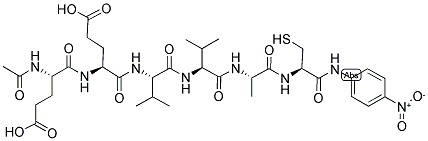 5A/5B 3 peptide