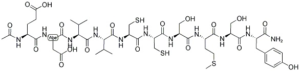 Ac-5A/5B peptide