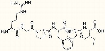 Alpha-Substance IB